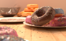 donuts91.png