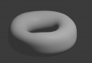 donut02.jpg