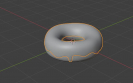 donut03.jpg