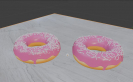 donut07.jpg