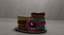donut09.jpg