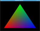 Triangle.zip