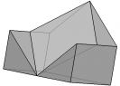 K-dron.png