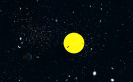 Planety.png