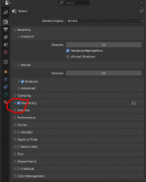 rendersettings.png