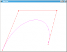 Bezier.zip