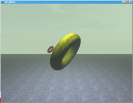 Mist.png