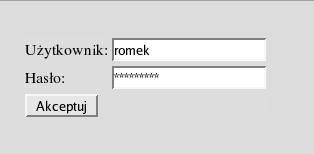 formularz1