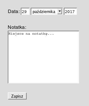 formularz3