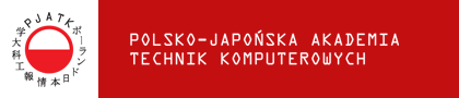 BAZA SPRZĘTOWO SYSTEMOWA
