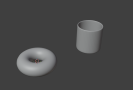 donut1.png