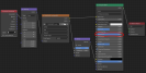 shader_brzeg_roughness.png