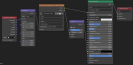 shader_dach.png