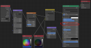shader_morze_roughness.png