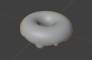 donut3.png