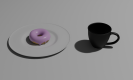 donut4.png